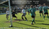thm_Ausbach - SVS 15.9.07 07.gif